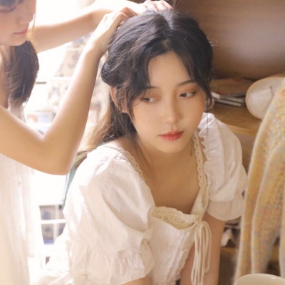 Furry插画创意构思福瑞交流群